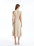 LC Waikiki Women's Shirt Dress